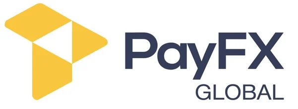 Payfx logo.png