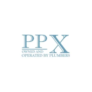 PPX LTD