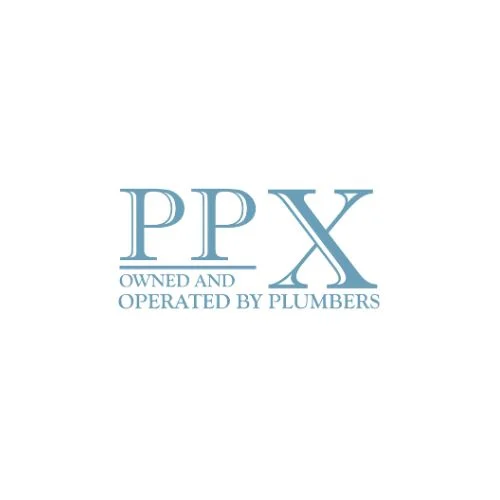 PPX.jpg