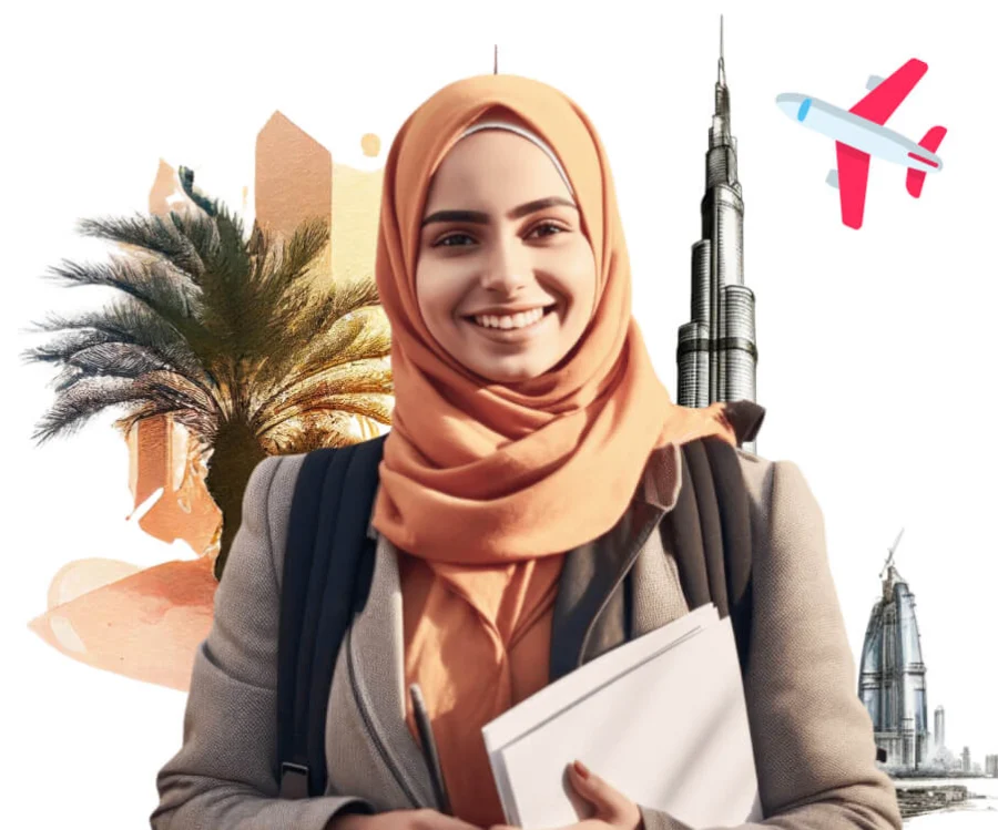study-uae-hero-na.jpg