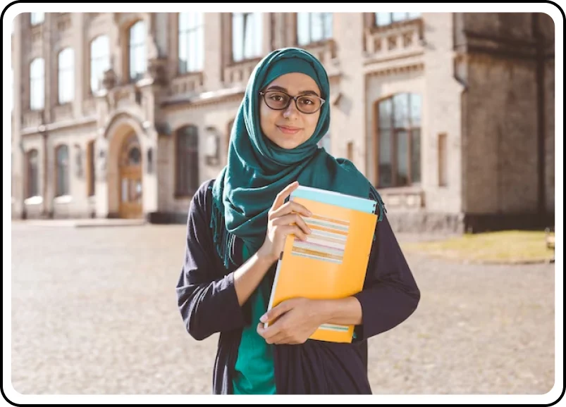 study-uae.png