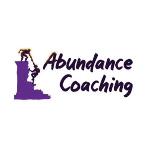 Abundance Coaching