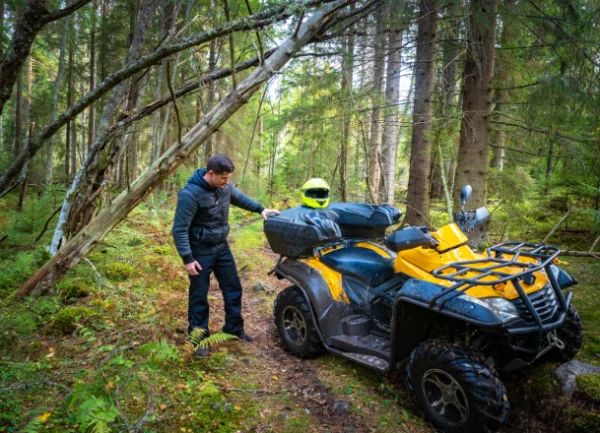 atv insurance policy - tom needham insurance agency - greensboro.png