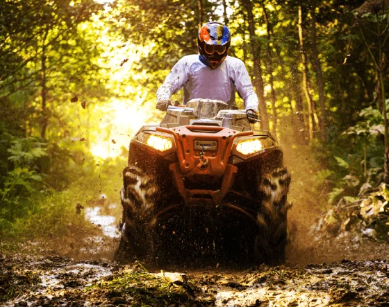 atv insurance - tom needham insurance agency - greensboro.png