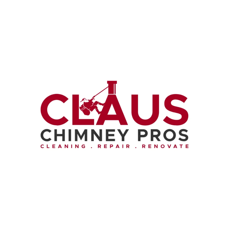 Claus Chimney Pros.png