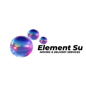 Element Su