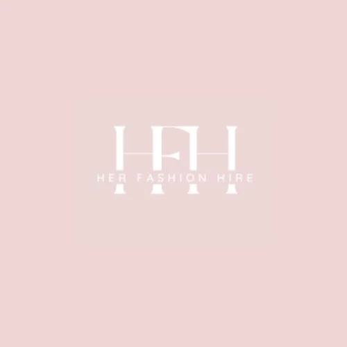 herfasionhore.logo.jpg
