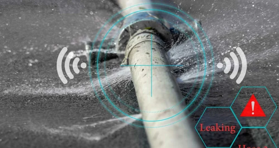 leak-detection.jpg