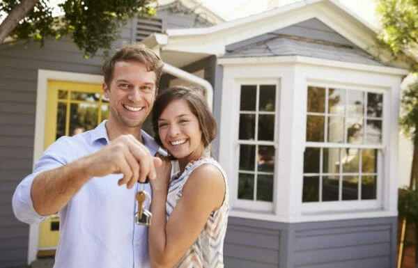 life insurance solutions - tom needham insurance agency - greensboro.jpg