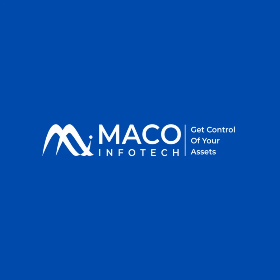 Maco Infotech logo.jpg