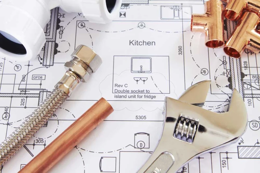 plumbing.jpg