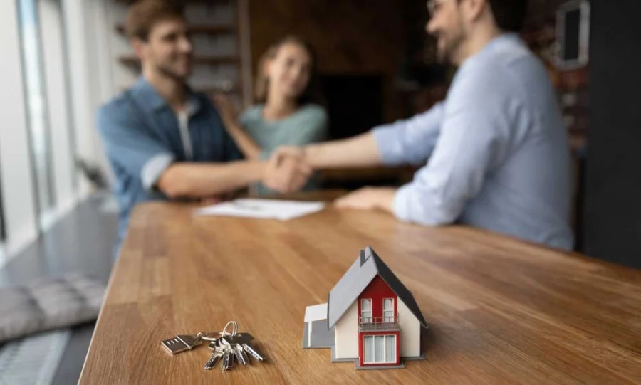 Rental-landlord-services.jpg