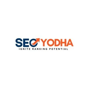 seoyodha (3) (1).jpg