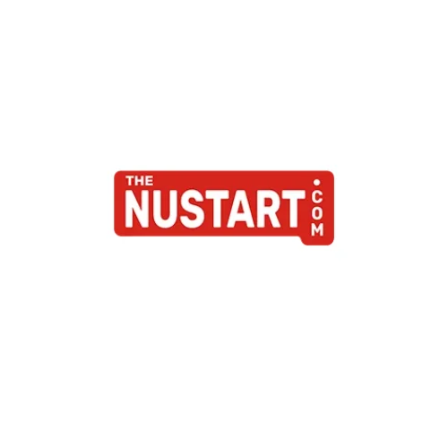 Thenustart Logo.png