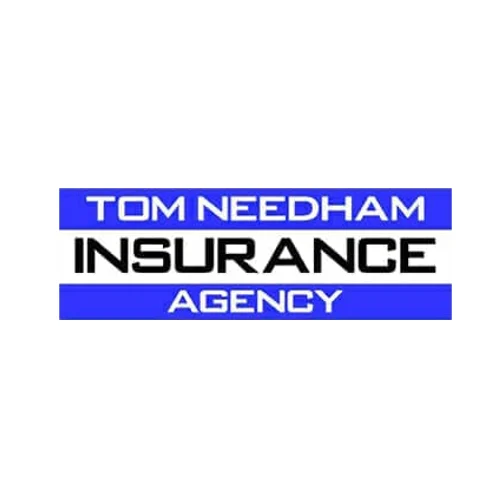 tom needham insurance agency - logo 500 - greensboro.jpg