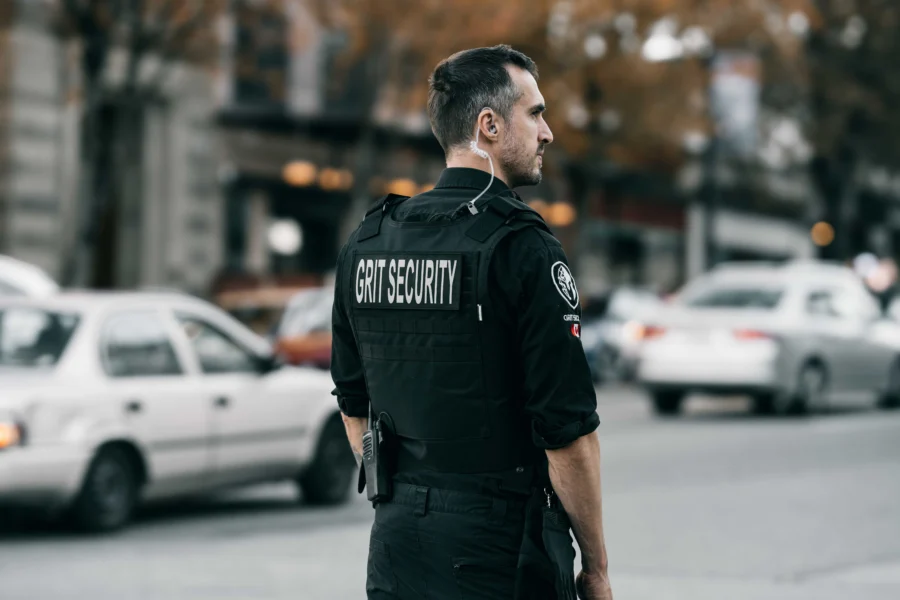 690c2ccef989595c2e7f498f_Grit Security-112.jpg