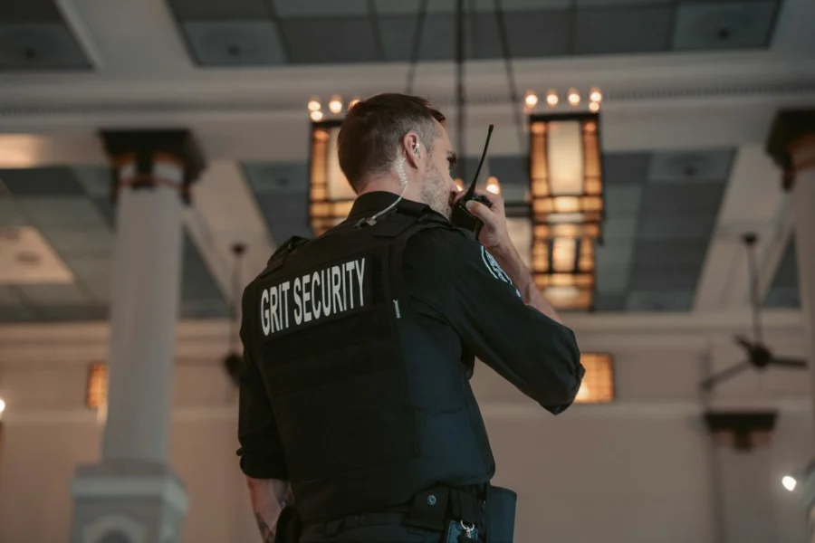69c62d06806b979946e63fa6_696b2ad77f56663c36c63dd8_Grit Security-106-p-1080.jpg
