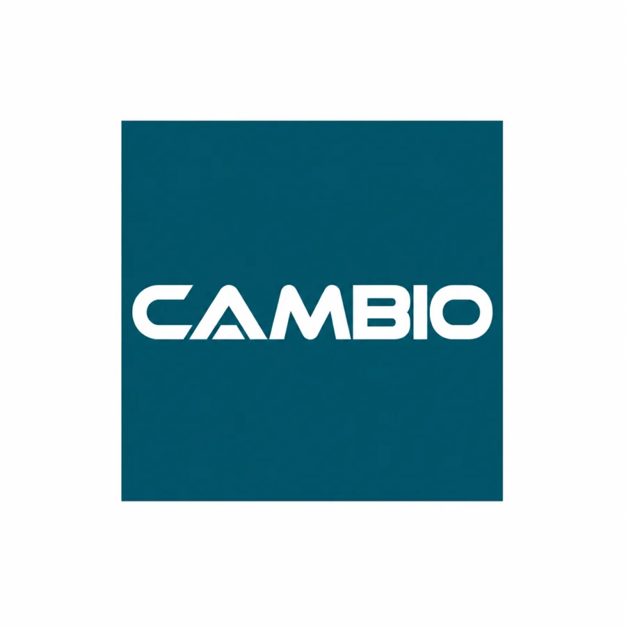 Cambio.png