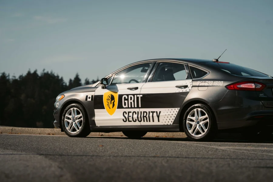 gritcover2.jpg