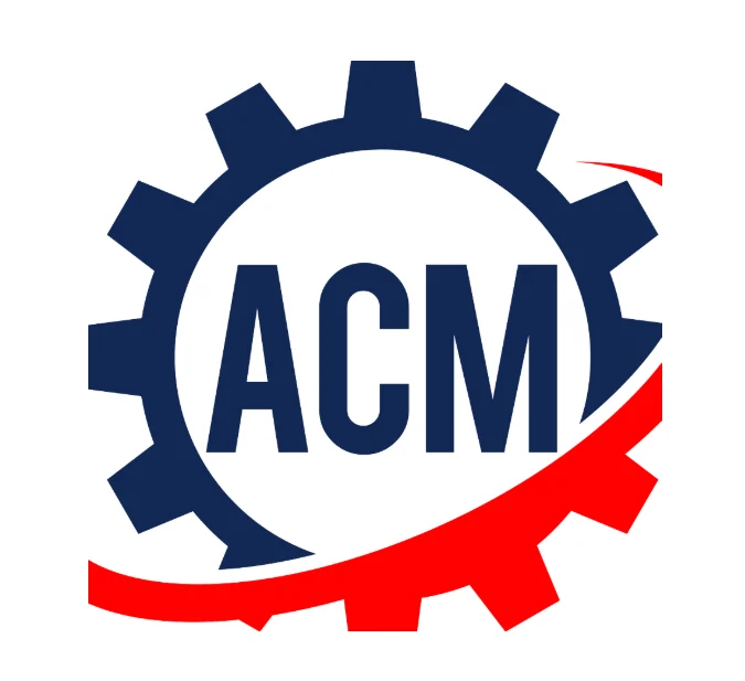 acm.png