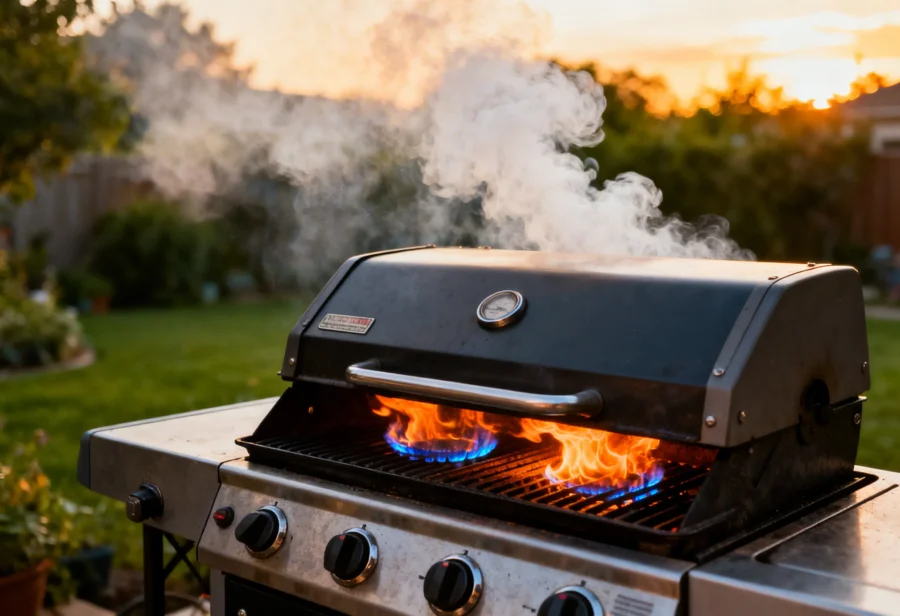 imgi_301_freepik__hyperrealistic-photography-1200x800px-a-gas-grill-__27521.png