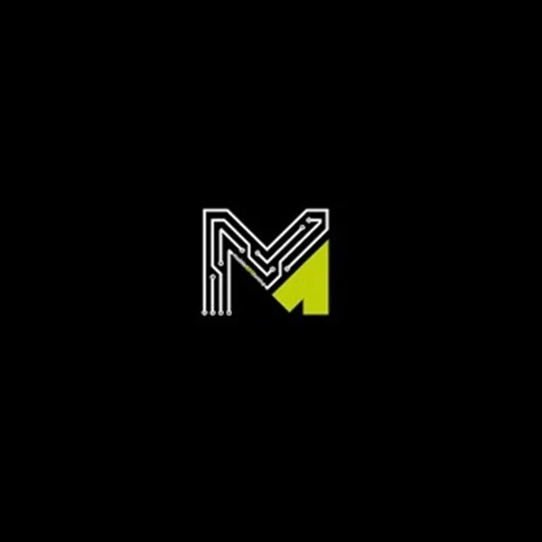 logo_mobileeco tuning.jpg