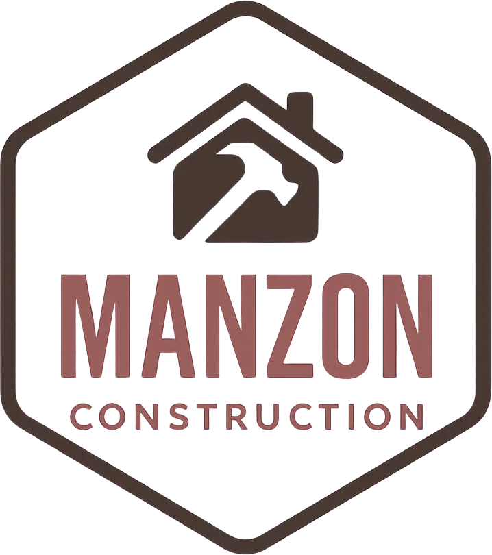 manzon-logo.png