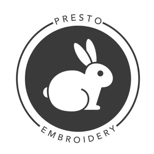 presto embroidery logo.jpg