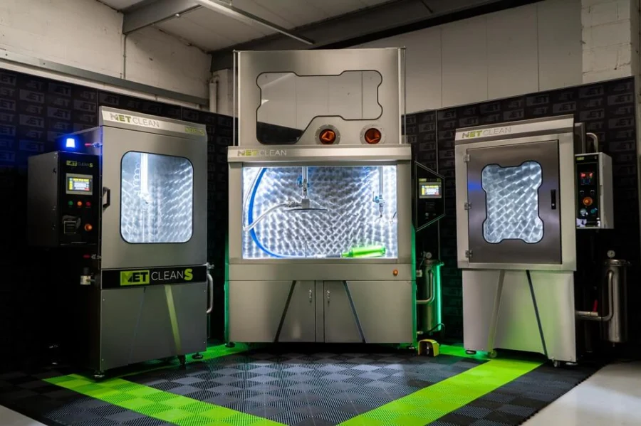 three-metclean-dpf-cleaning-machines-workshop-setup.jpg