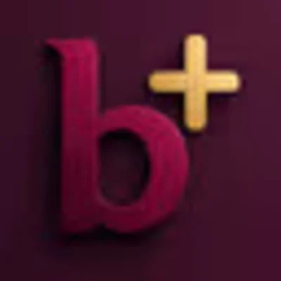 Biodataplus logo (1).jpg