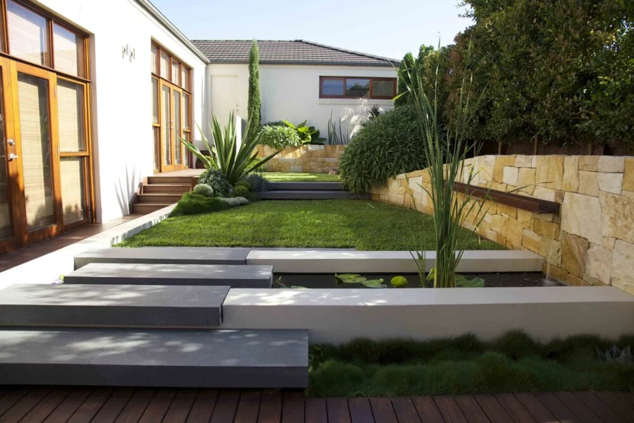 garden-maintenance-melbourne.jpg