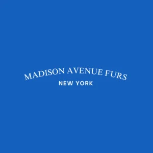 Madison Avenue Furs.jpg