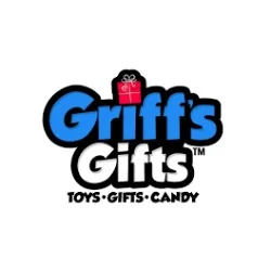Griffs Gift Shop