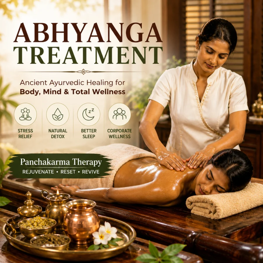 Panchakarma-Treatment.png