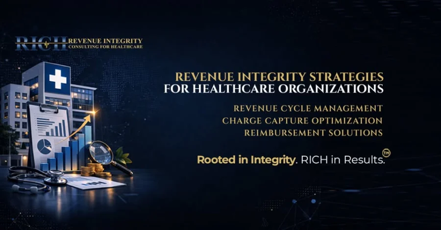 Revenue Integrity Consulting for Healthcare Cover.jpg