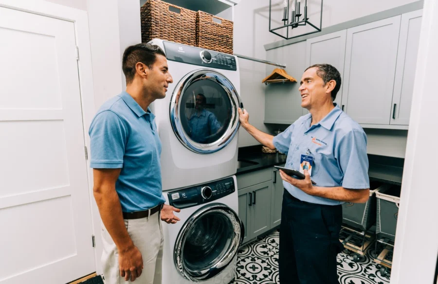 Southwest Idaho-washer-and-dryer-repair-near-me.jpg