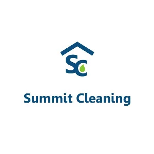 Summitcleaningco Logo.jpg