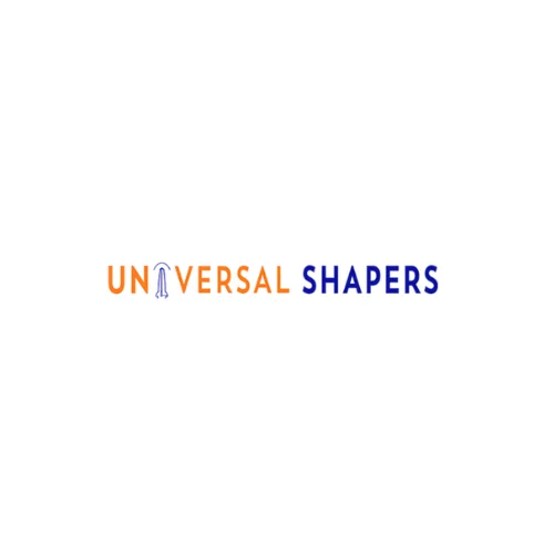 Untitled design (22).png