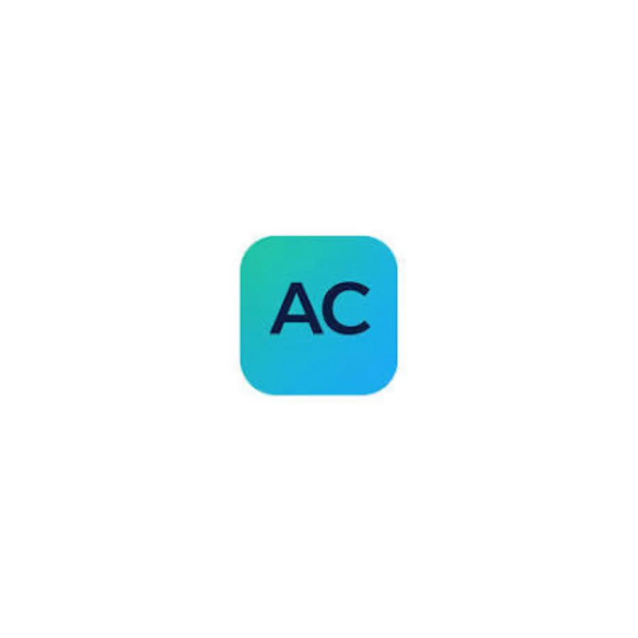 view w (6).png