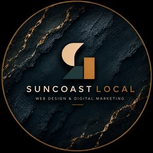0logo.jpg
