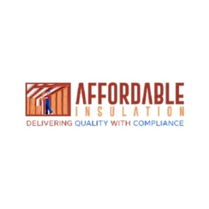 Affordable Insulation