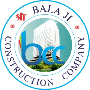 BCC Buildtech