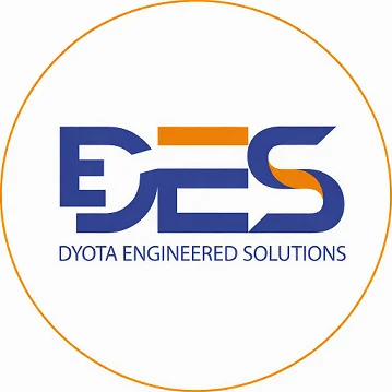 DES Logo - Original.jpg