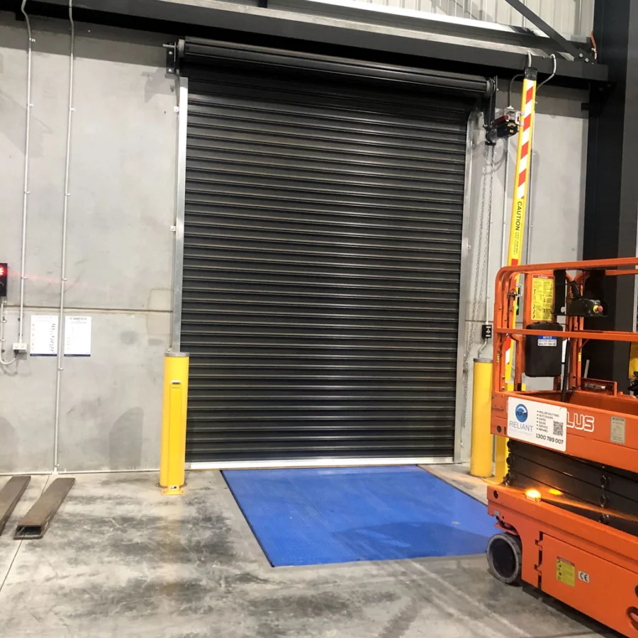 door-maintenance-2.jpg