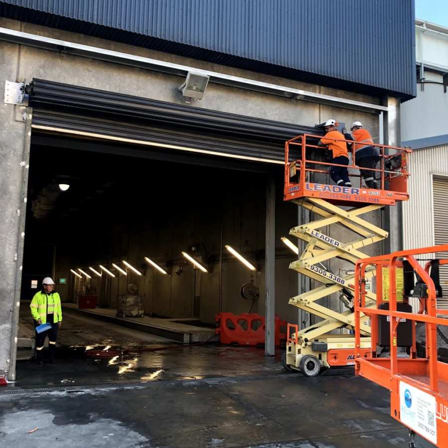 External-door-install-2.jpg