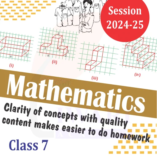 imageye___-_imgi_70_7-Maths-NCERT-Solutions-5-1.png