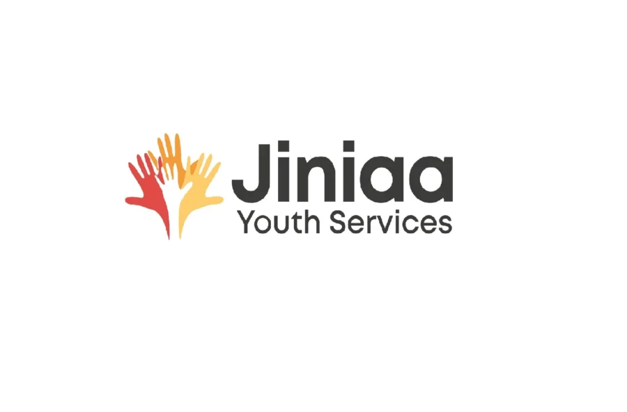 Jiniaa_Logo.jpg