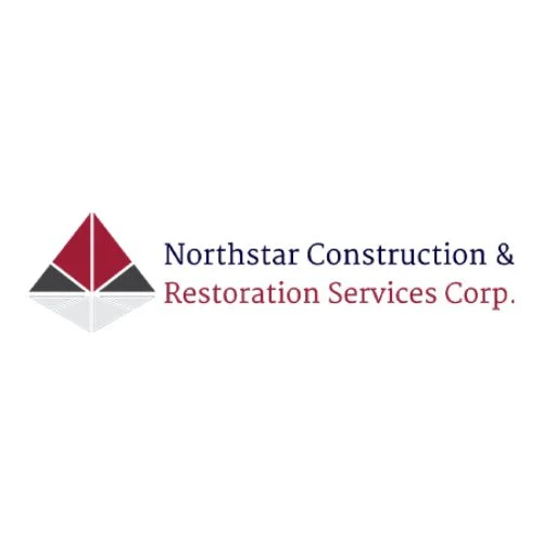 North star construction.jpg