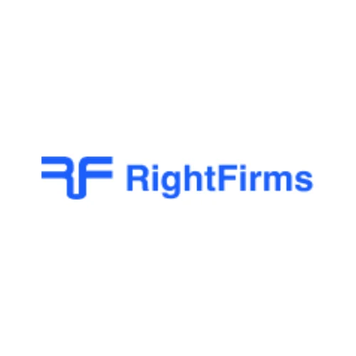 Rightfirms.png