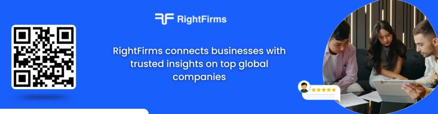 RIGHTFIRMS BANNER.jpg